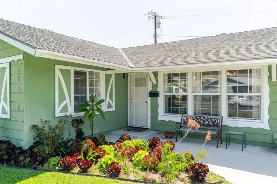 20410 Septo, Chatsworth, CA 91311 - #3