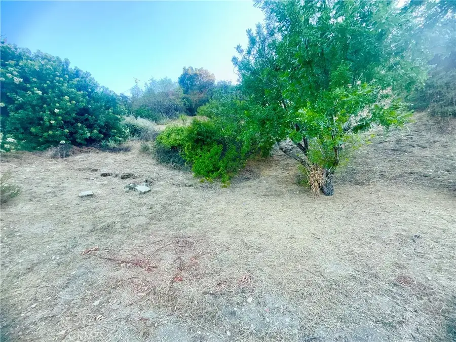 4551 Lindley, Tarzana, CA 91356 - #3