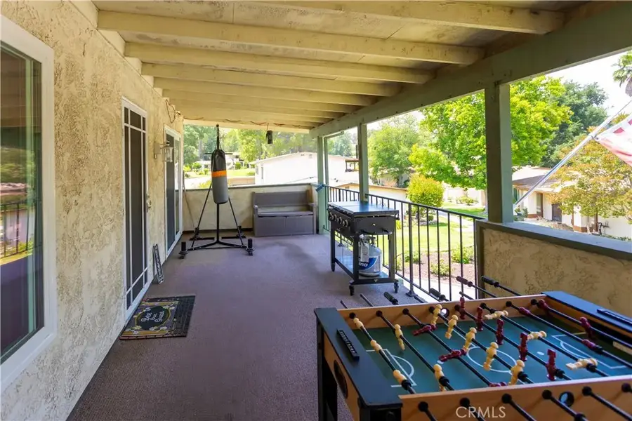26344 Oak Plain #E, Newhall, CA 91321 - #3