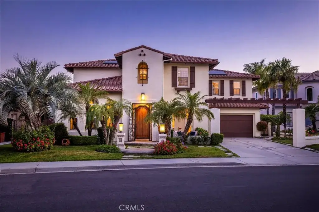 26876 Grey Place, Stevenson Ranch, CA 91381 - #1