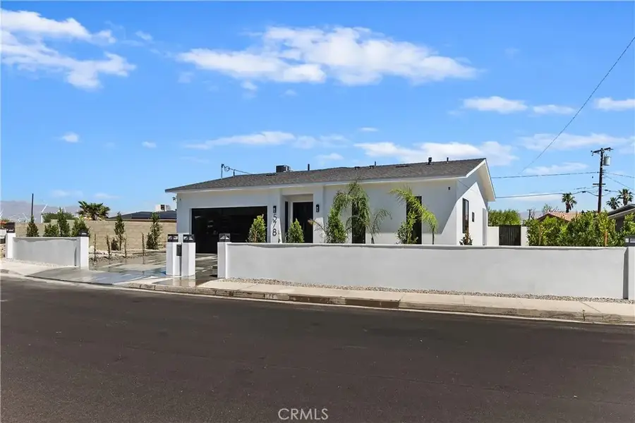 578 W Avenida Cerca, Palm Springs, CA 92262 - #3