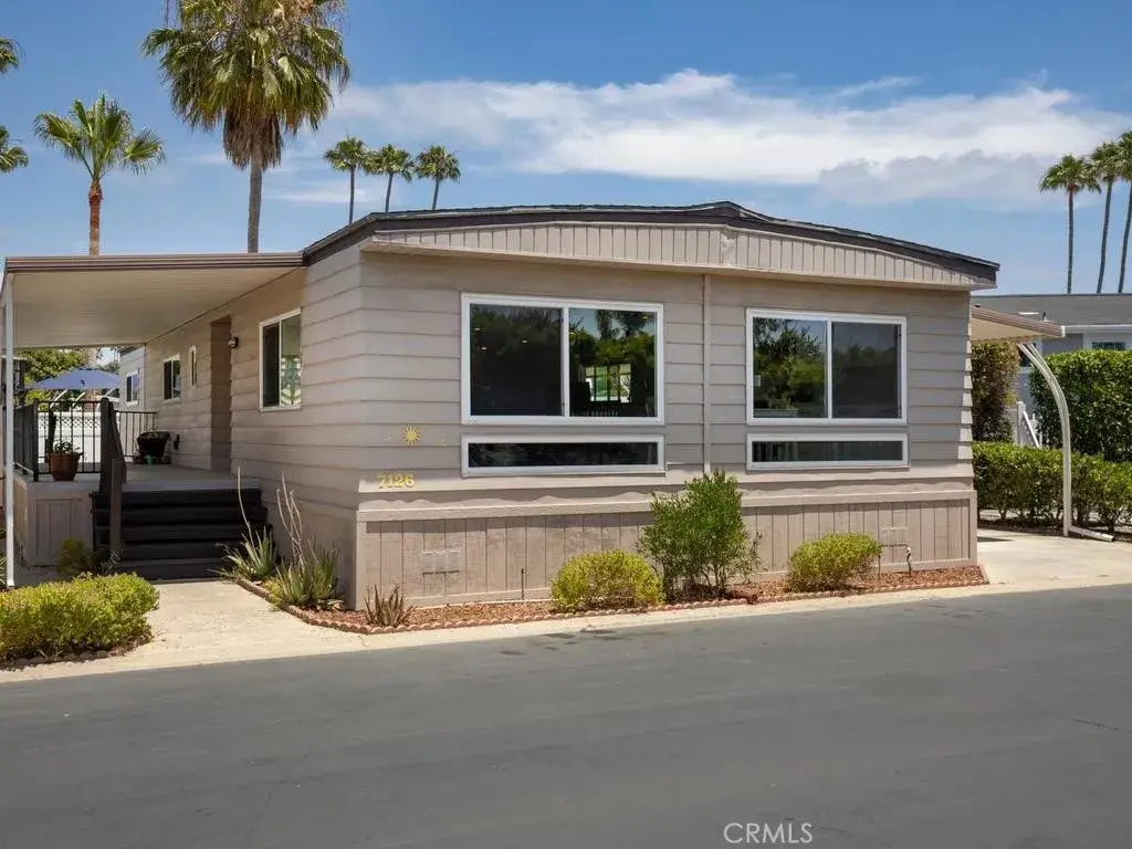 7126 San Luis Street #121, Carlsbad, CA 92011 - #1