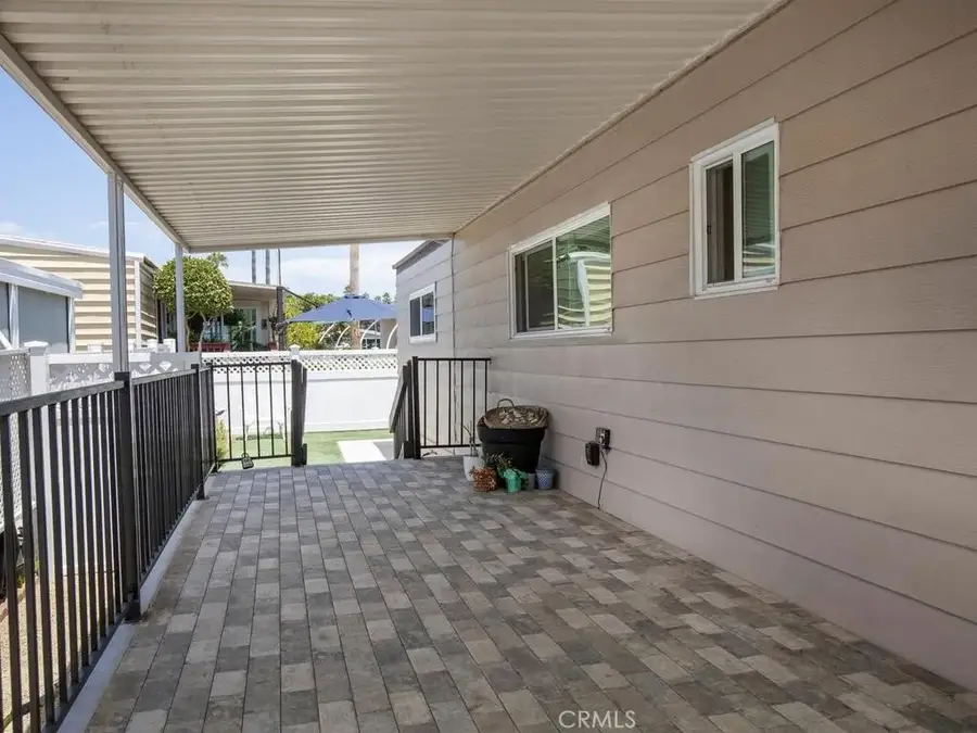7126 San Luis Street #121, Carlsbad, CA 92011 - #2
