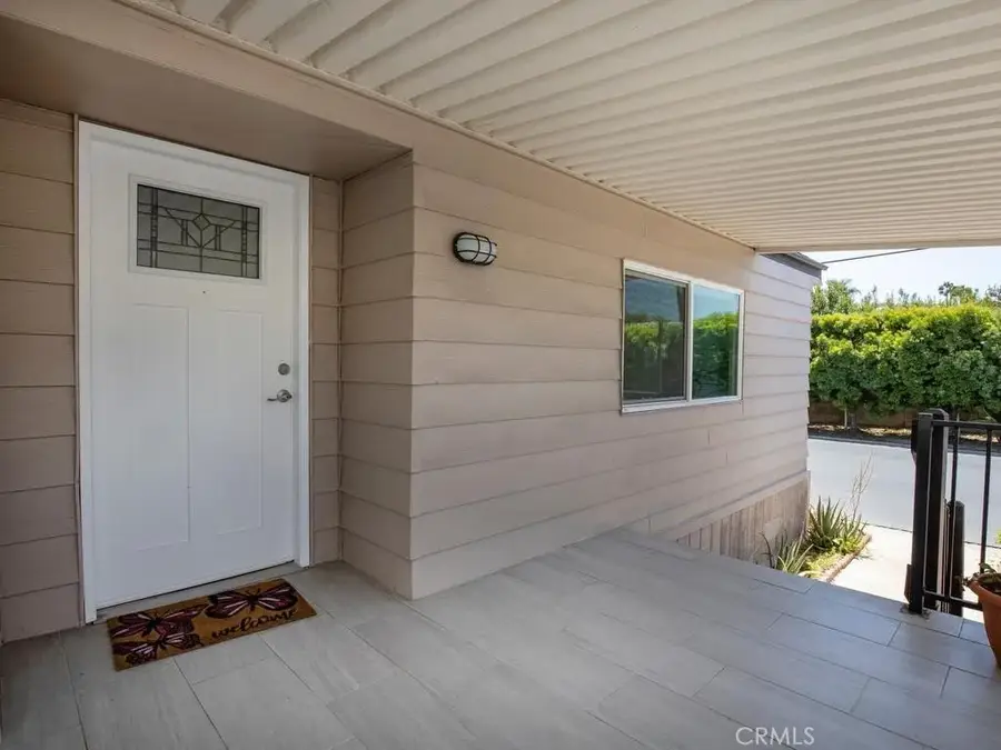 7126 San Luis Street #121, Carlsbad, CA 92011 - #3