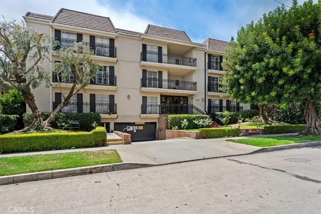 15248 Dickens Street #205, Sherman Oaks, CA 91403 - #1