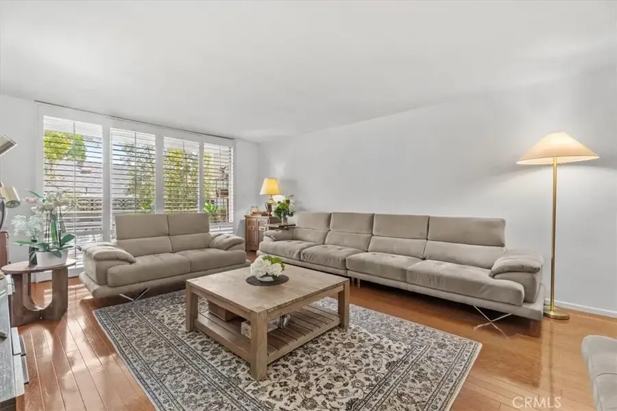 15248 Dickens Street #205, Sherman Oaks, CA 91403 - #3