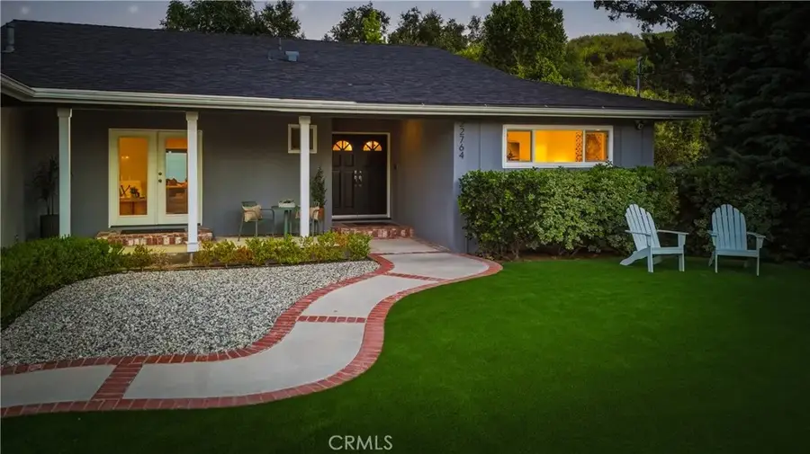 22764 Liberty Bell, Calabasas, CA 91302 - #3