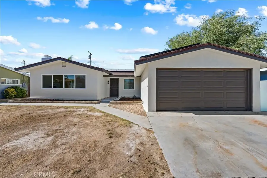 403 Lightcap, Lancaster, CA 93535 - #3