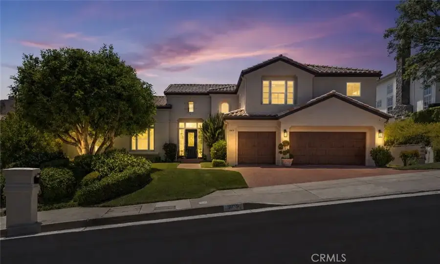 5919 County Oak Road, Woodland Hills, CA 91367 - #2