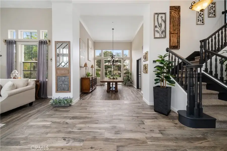 5919 County Oak Road, Woodland Hills, CA 91367 - #3