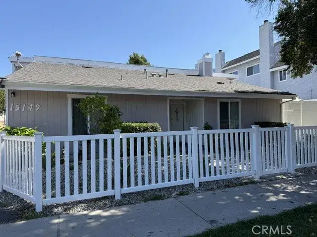 15149 Victory Boulevard, Van Nuys, CA 91411 - #3