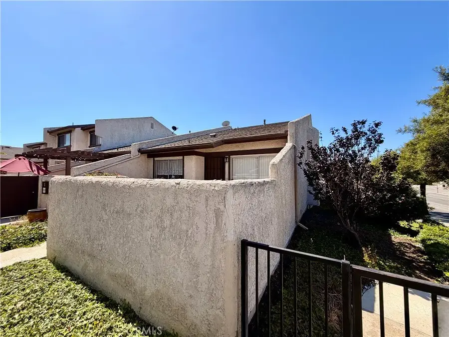 23334 S Vermont Avenue, Torrance, CA 90502 - #2