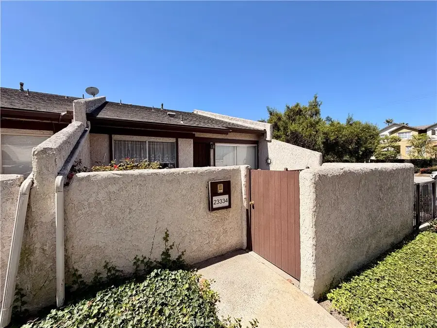 23334 S Vermont Avenue, Torrance, CA 90502 - #3