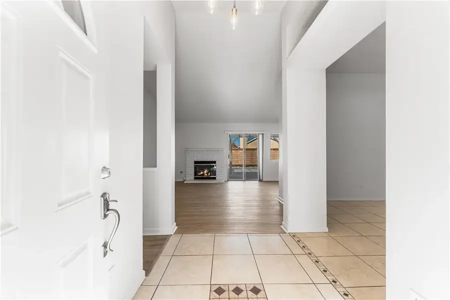 3230 Rodney, Rosamond, CA 93560 - #2