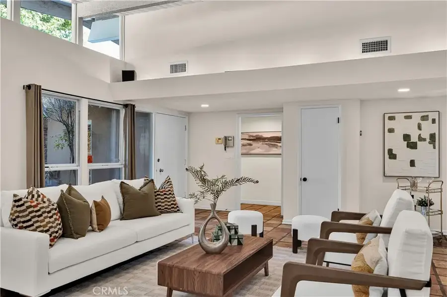 6119 Mary Ellen, Valley Glen, CA 91401 - #2