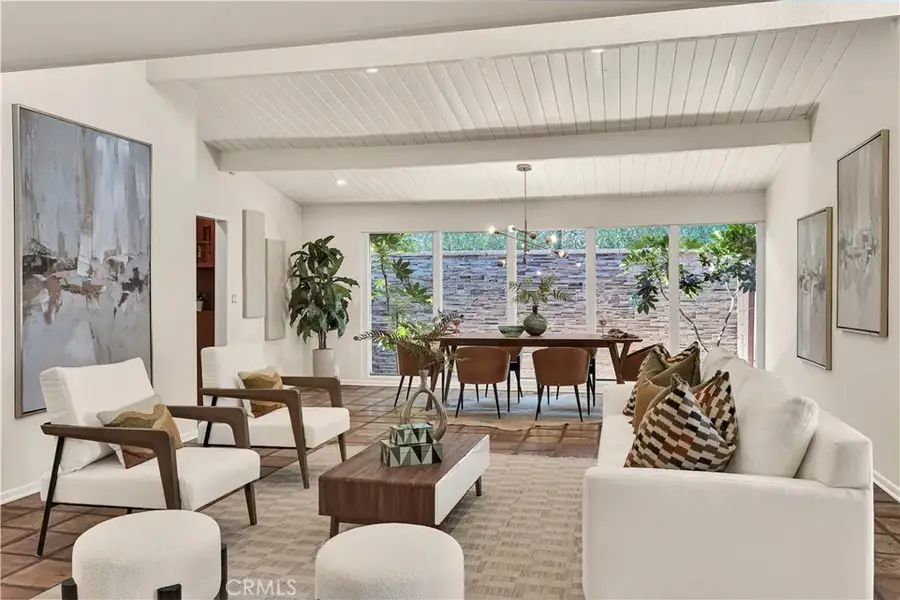 6119 Mary Ellen, Valley Glen, CA 91401 - #3