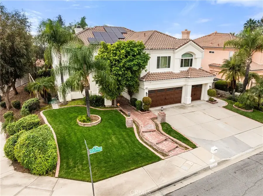 29171 Maplewood, Highland, CA 92346 - #2