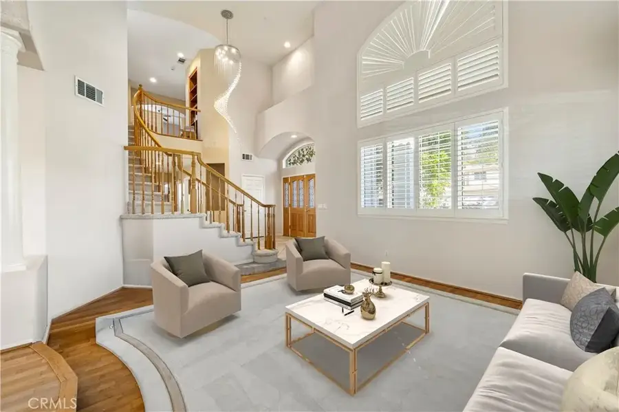 29171 Maplewood, Highland, CA 92346 - #3