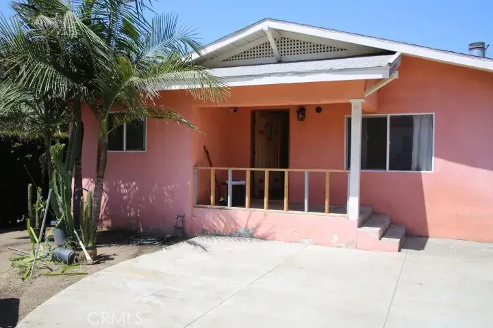 1301 N Mccadden Place, Los Angeles, CA 90028 - #1