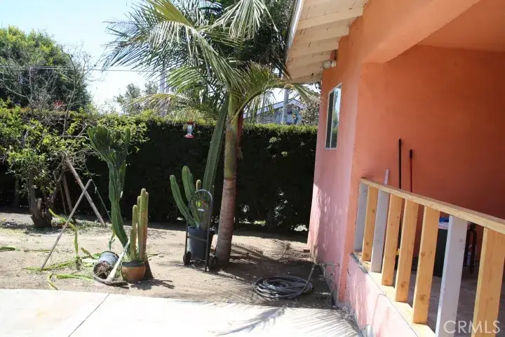 1301 N Mccadden Place, Los Angeles, CA 90028 - #2