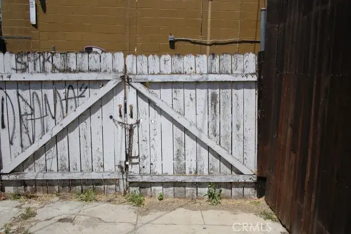 1301 N Mccadden Place, Los Angeles, CA 90028 - #3