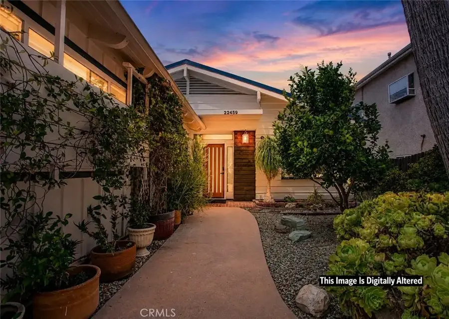 22459 Venido, Woodland Hills, CA 91364 - #3