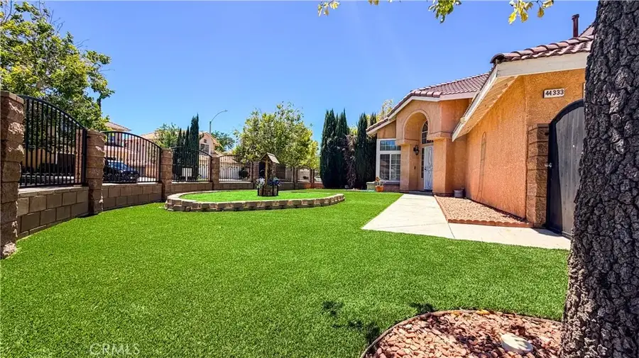 44333 Shad, Lancaster, CA 93536 - #2