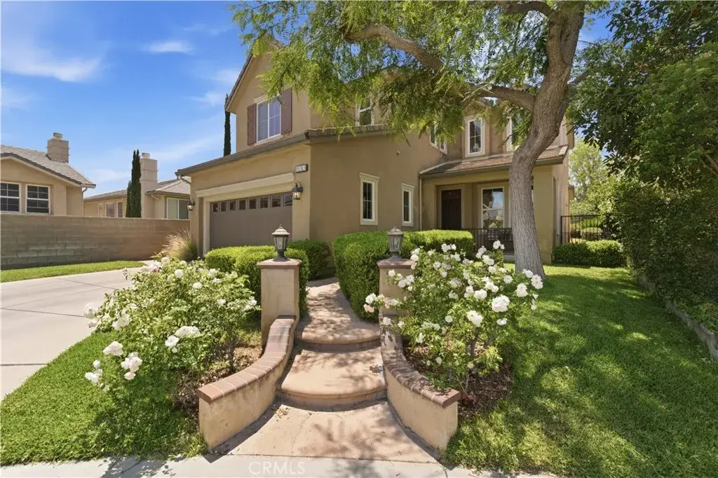 11515 Venezia Way, Porter Ranch, CA 91326 - #1