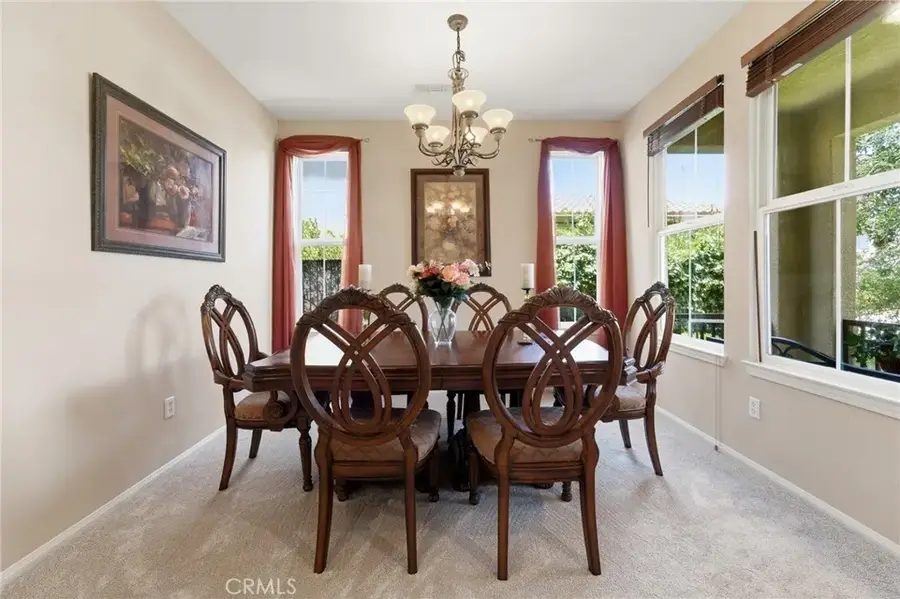 11515 Venezia Way, Porter Ranch, CA 91326 - #3