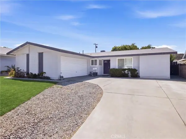 21052 Kingscrest, Saugus, CA 91350