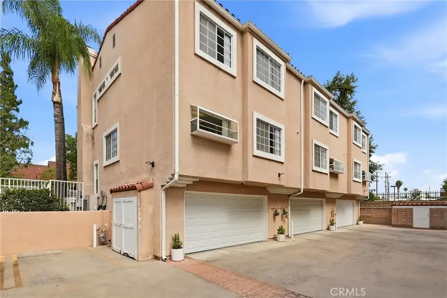 7109 Farralone #117, Canoga Park, CA 91303 - #2