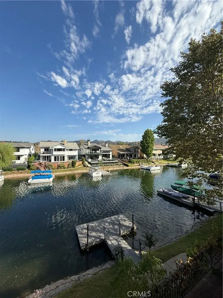 1284 Westwind, Westlake Village, CA 91361 - #3