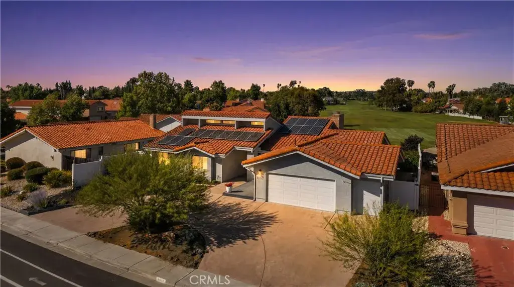 1806 Rambouillet, Paso Robles, CA 93446 - #1