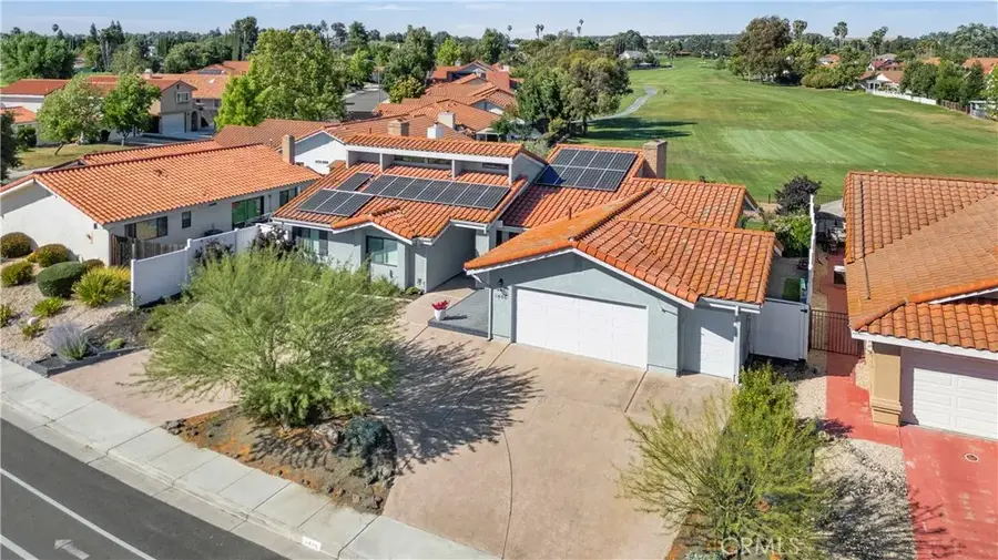 1806 Rambouillet, Paso Robles, CA 93446 - #2