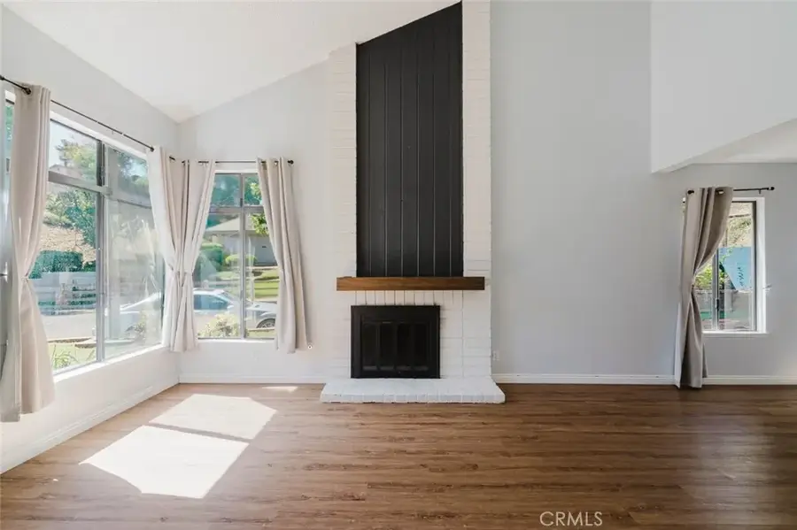 1063 Corbett Lane, Simi Valley, CA 93065 - #2