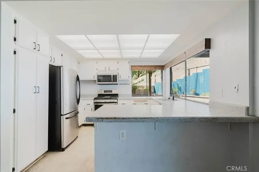 1063 Corbett Lane, Simi Valley, CA 93065 - #3