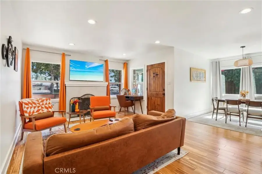 5617 Denny Avenue, North Hollywood, CA 91601 - #2