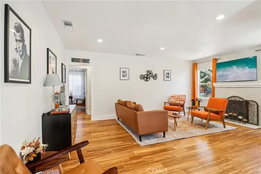 5617 Denny Avenue, North Hollywood, CA 91601 - #3