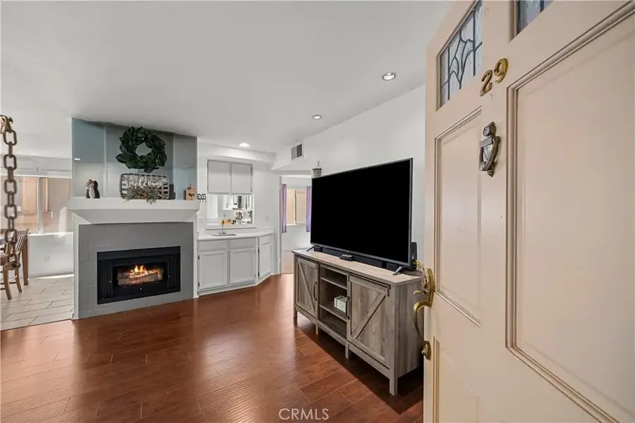 19814 Sandpiper Place #29, Newhall, CA 91321 - #3