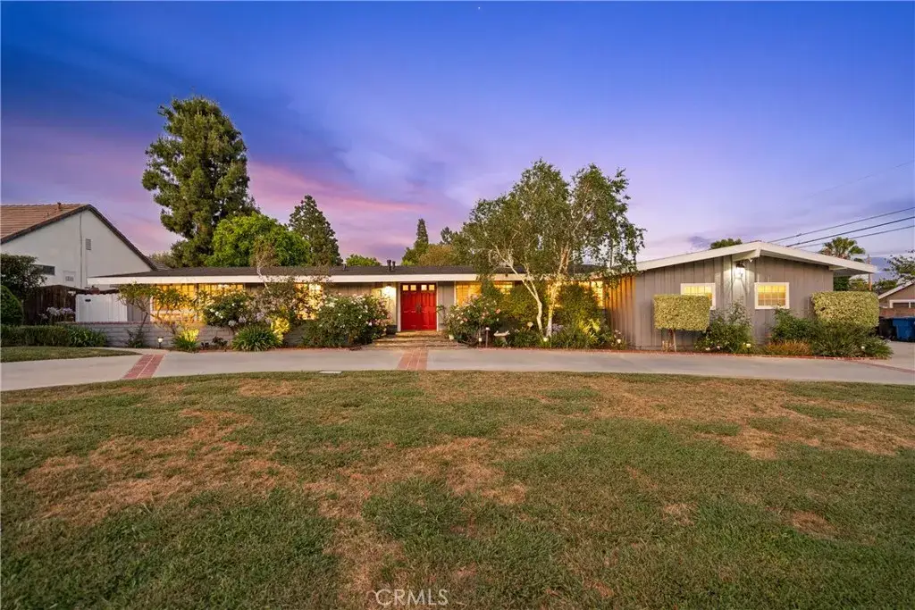 11240 Encino Avenue, Granada Hills, CA 91344 - #1