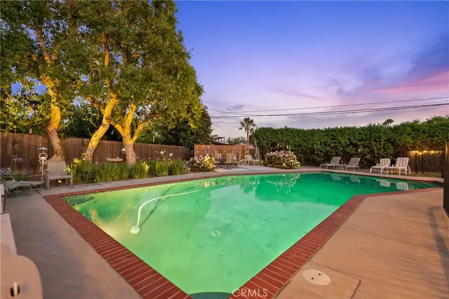 11240 Encino Avenue, Granada Hills, CA 91344 - #2
