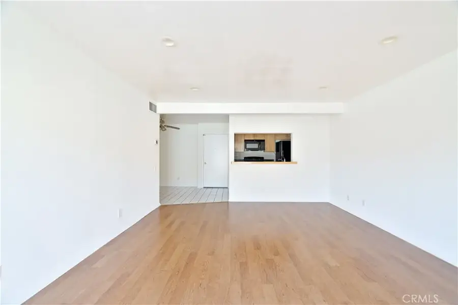 5460 White Oak Avenue #E129, Encino, CA 91316 - #2
