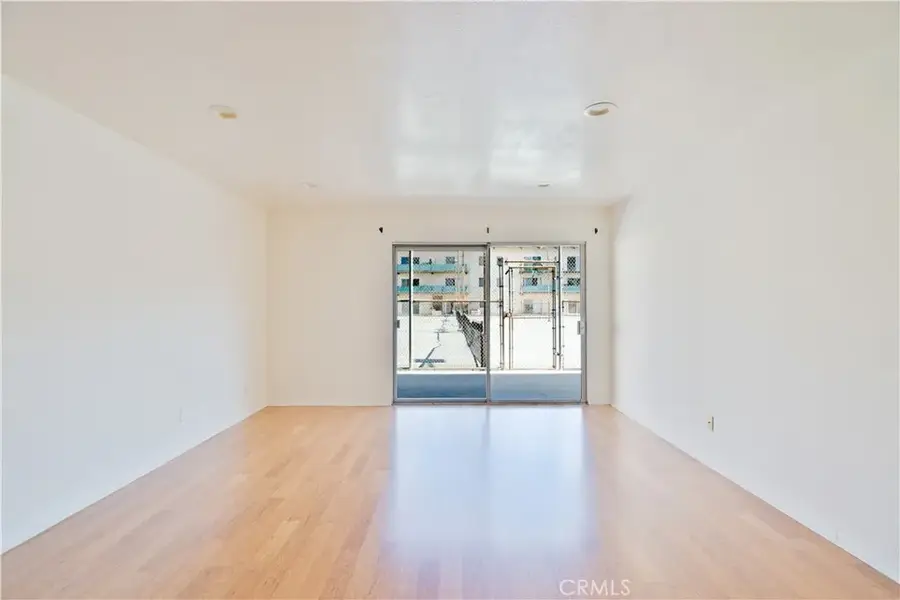 5460 White Oak Avenue #E129, Encino, CA 91316 - #3