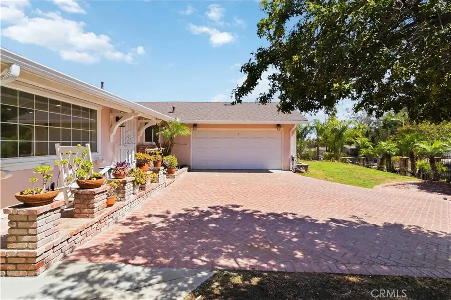 11652 Gerald, Granada Hills, CA 91344 - #3