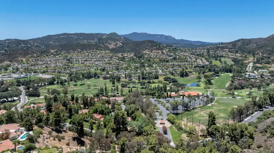 24508 Park Granada, Calabasas, CA 91302 - #2