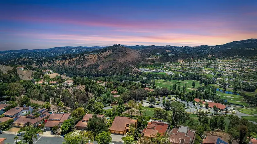 24508 Park Granada, Calabasas, CA 91302 - #3