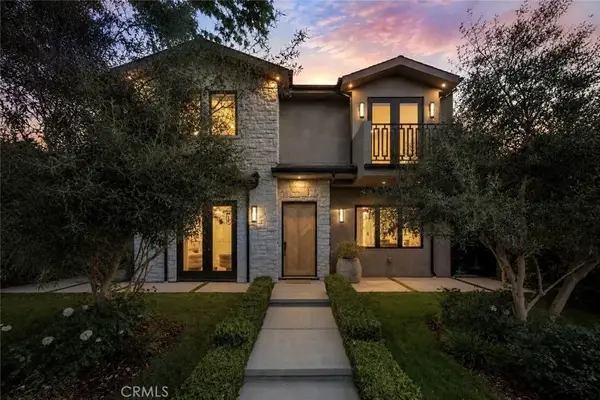 3401 Colbert Avenue, Los Angeles, CA 90066