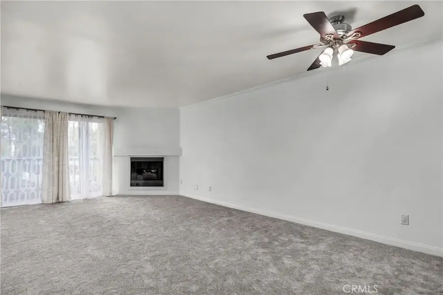 5500 Owensmouth Avenue #228, Woodland Hills, CA 91367 - #2