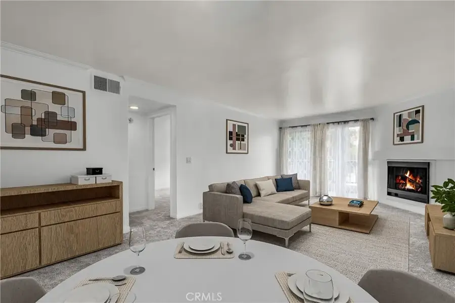 5500 Owensmouth Avenue #228, Woodland Hills, CA 91367 - #3