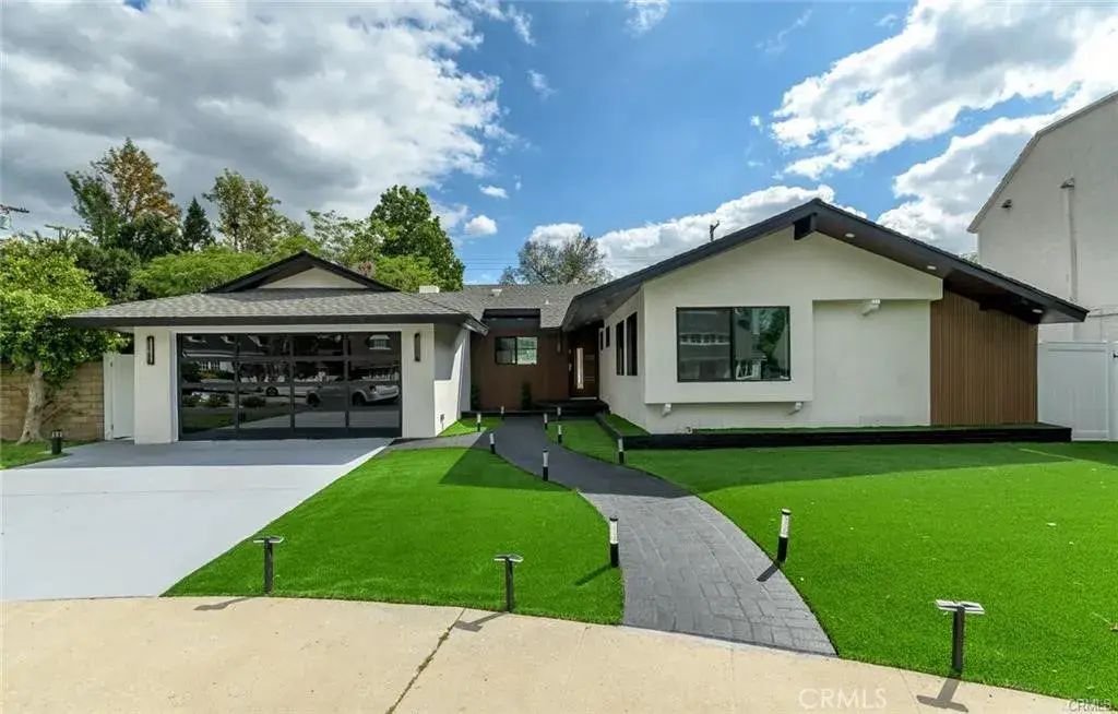 19806 Needles, Chatsworth, CA 91311 - #1